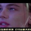 word官方下载免费版官网！